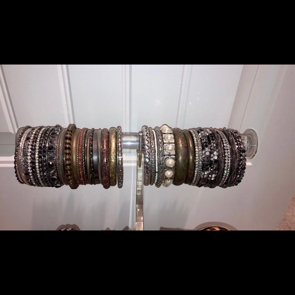Bangle - Picture 3 of 3